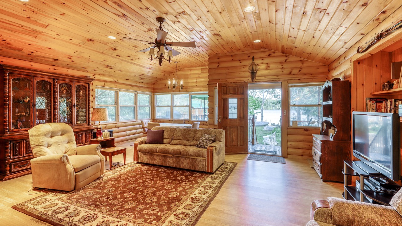 Photo of Others in Brant Lake