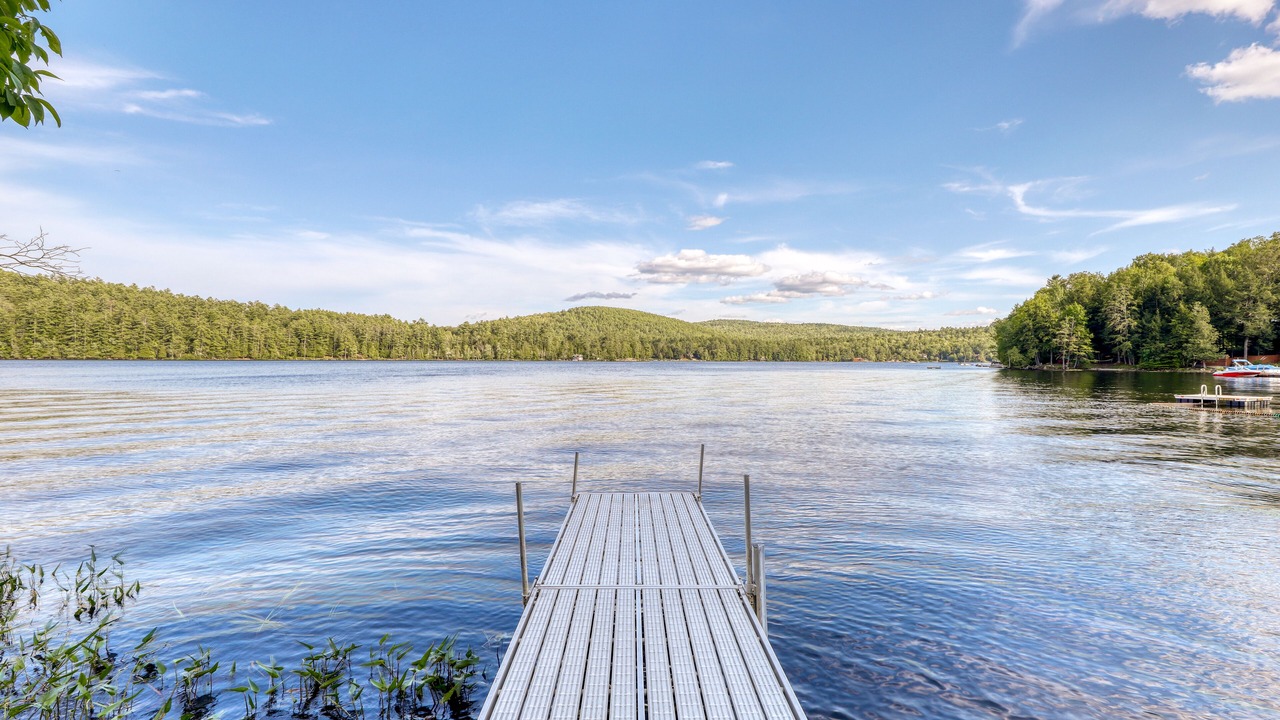 Photo of Others in Brant Lake