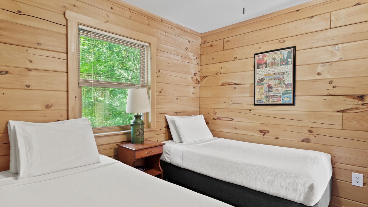 Photo of Bedroom in Chestertown