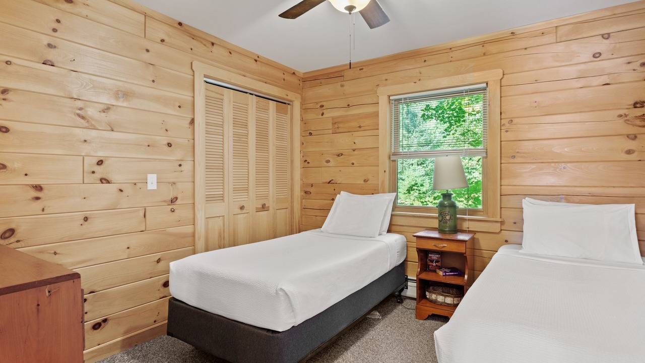 Photo of Bedroom in Chestertown