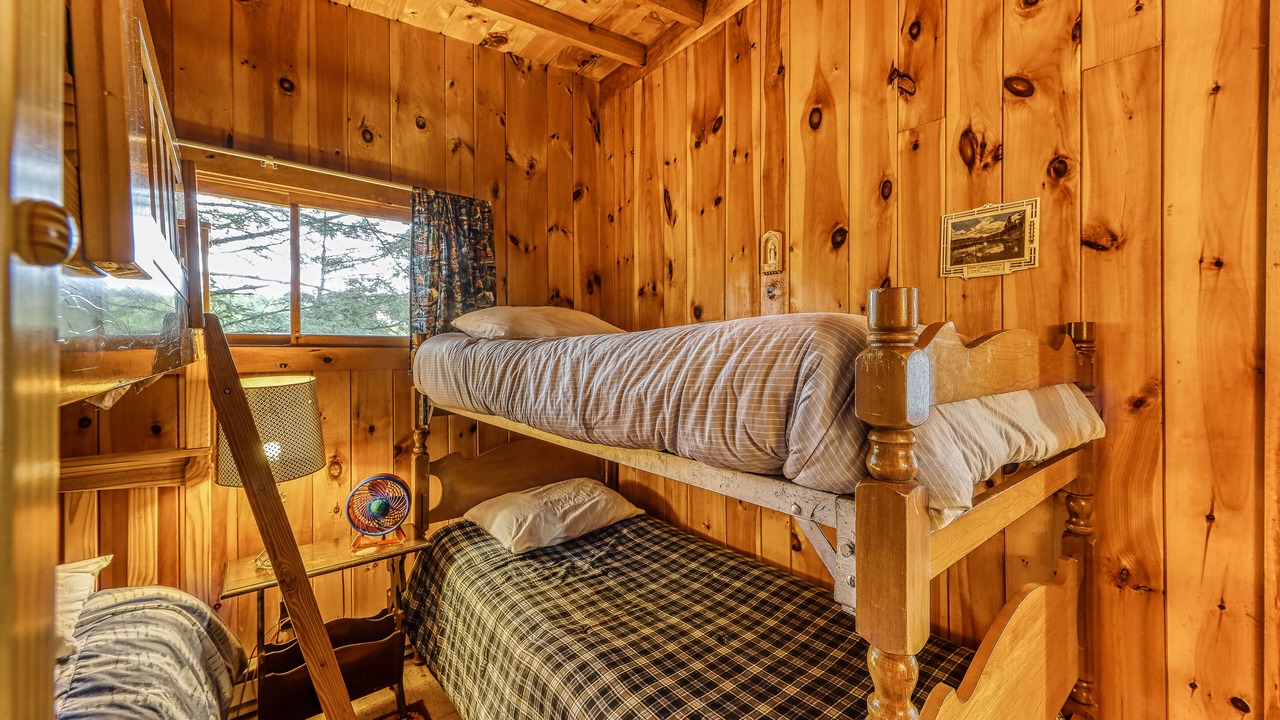 Photo of Bedroom in Chestertown