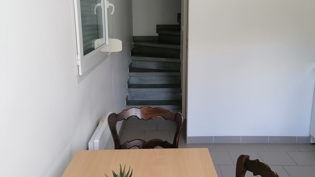 Photo of Others in Gresy-sur-Aix