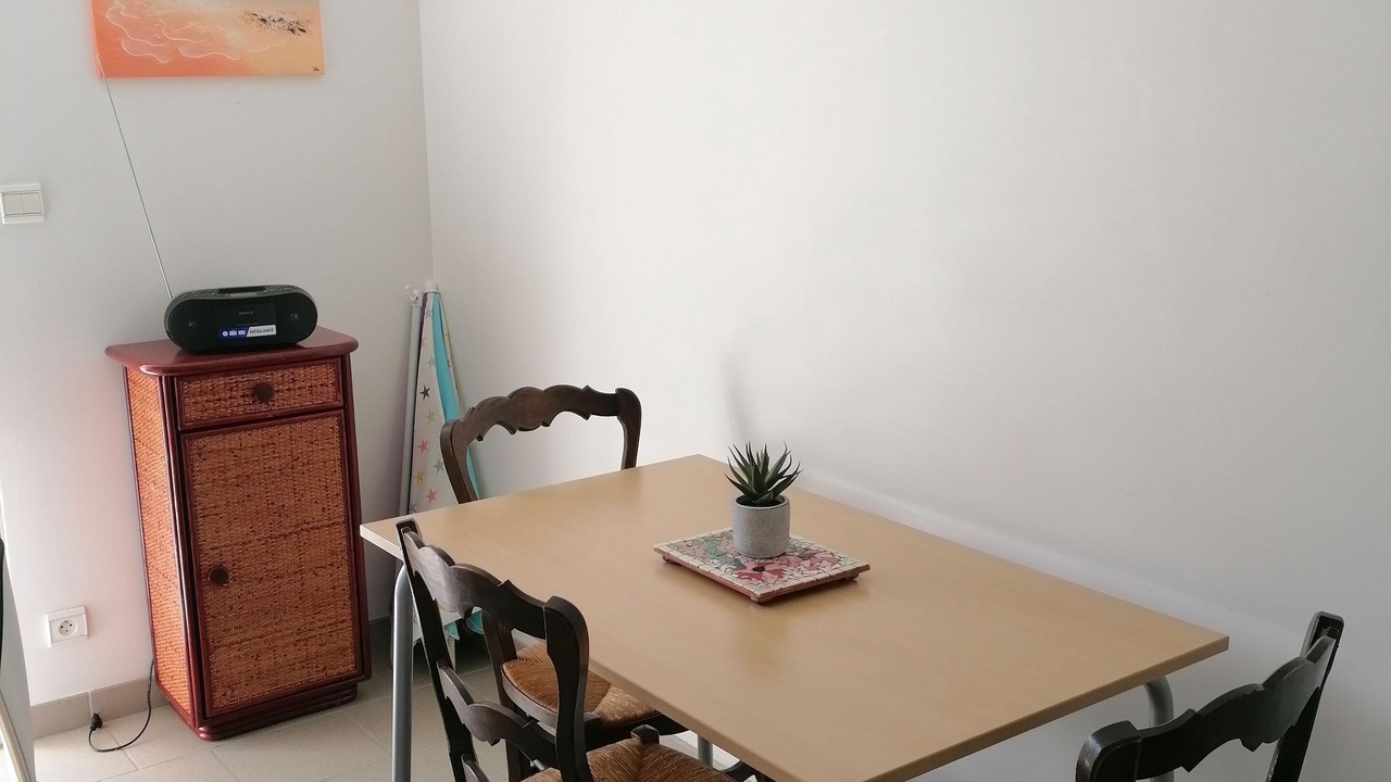 Photo of Others in Gresy-sur-Aix