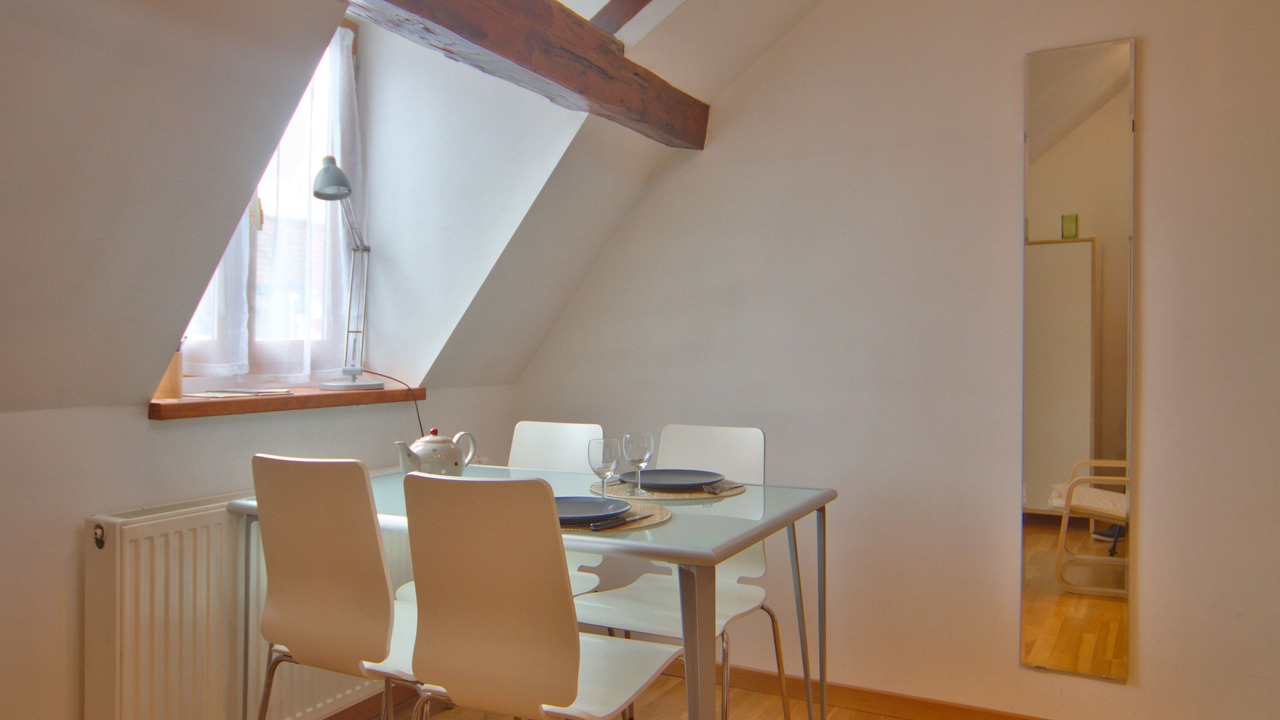 Photo of Others in Wazemmes