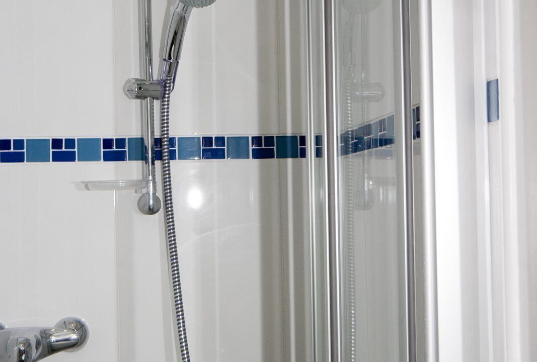 Photo of Bathroom in Wazemmes