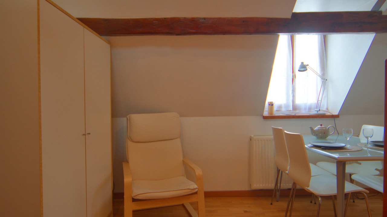 Photo of Others in Wazemmes