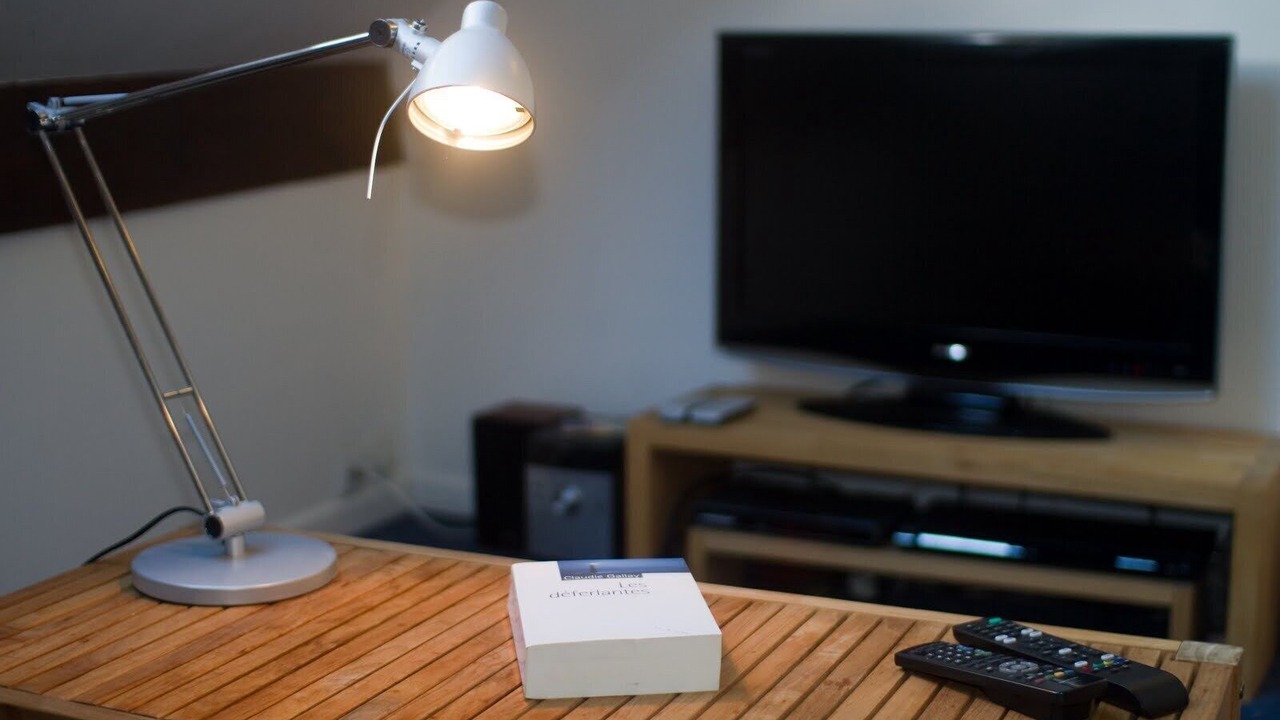 Photo of Others in Wazemmes