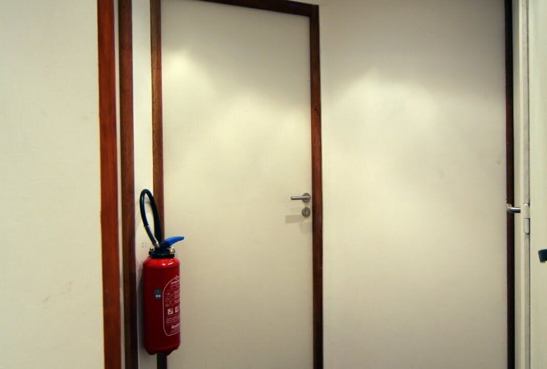 Photo of Others in Wazemmes