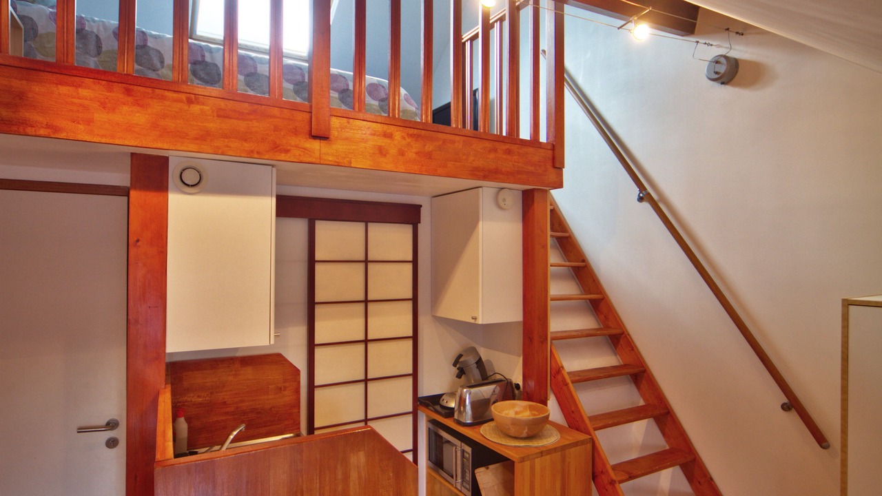 Photo of Others in Wazemmes