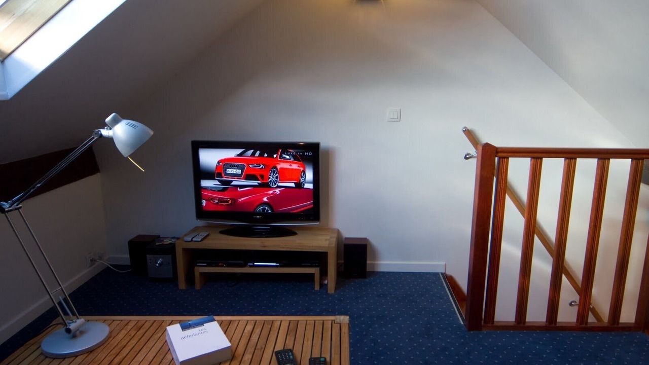 Photo of Others in Wazemmes