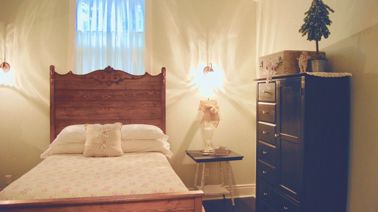 Photo of Others in Grass Valley