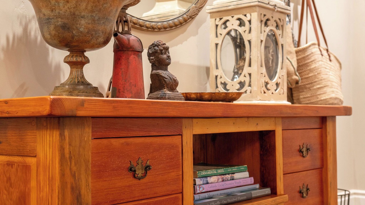 Photo of Others in Grass Valley