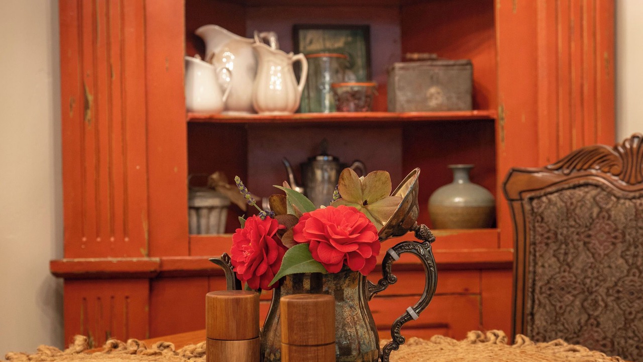 Photo of Others in Grass Valley