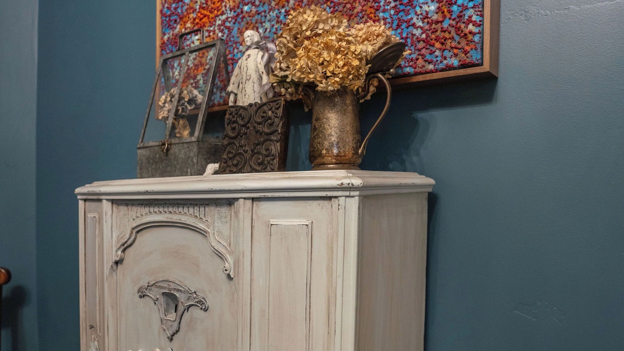 Photo of Others in Grass Valley