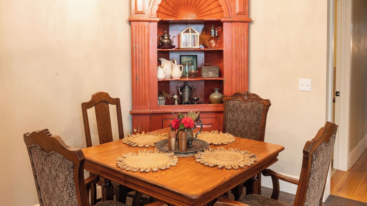 Photo of Others in Grass Valley