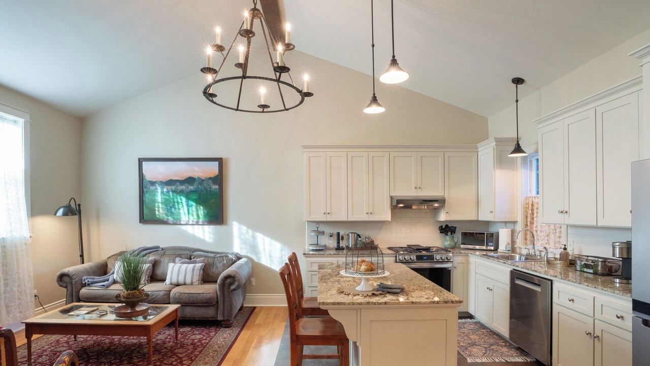 Photo of Others in Grass Valley