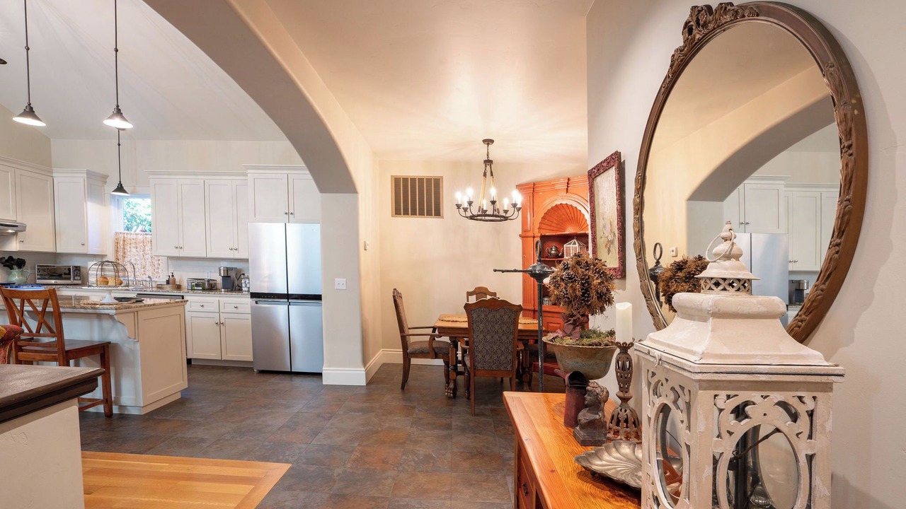 Photo of Others in Grass Valley