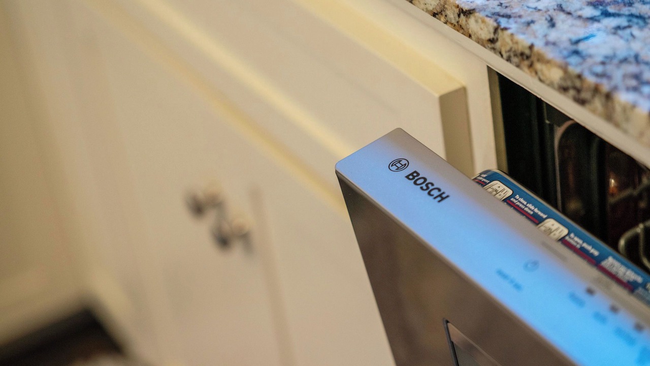 Photo of Others in Grass Valley