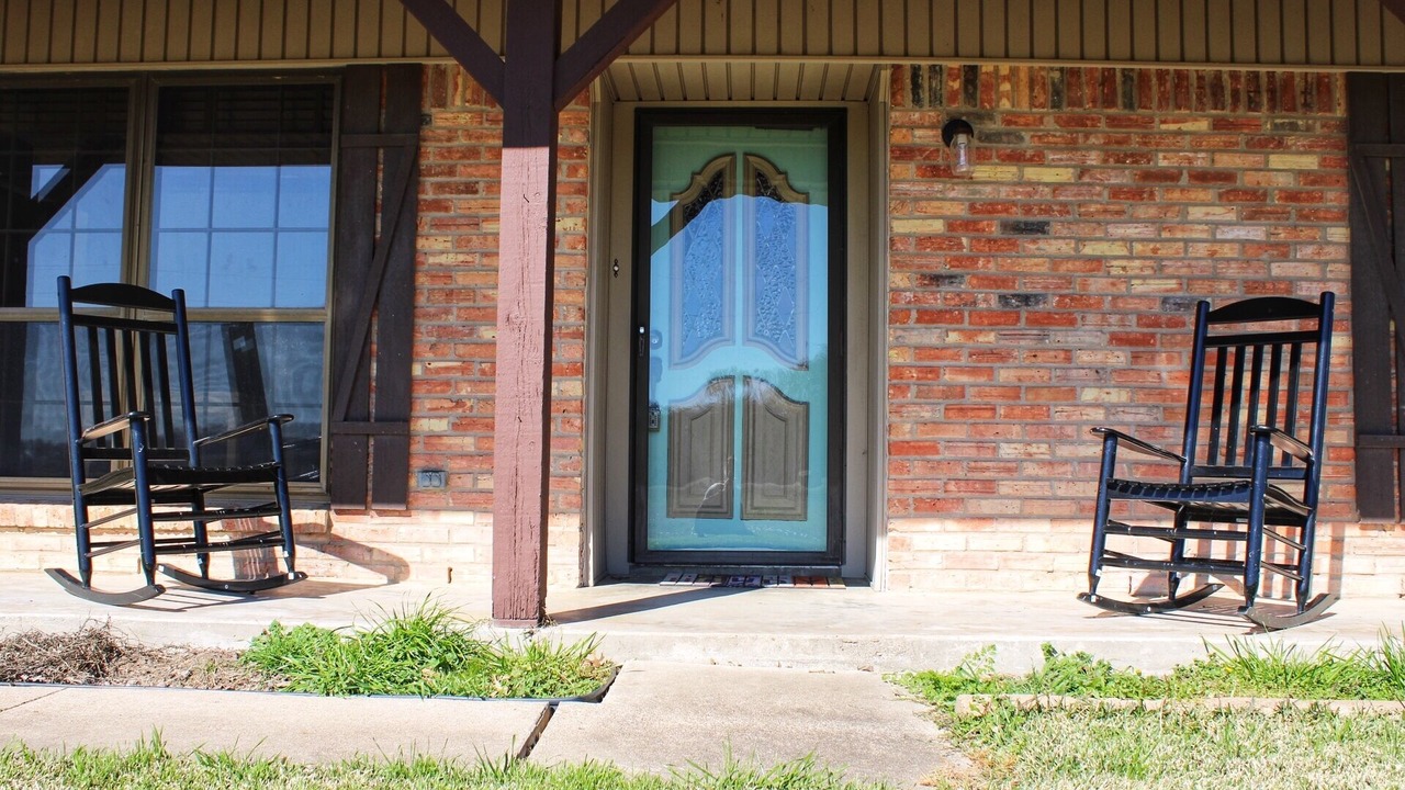 Photo of Outdoor in Riesel