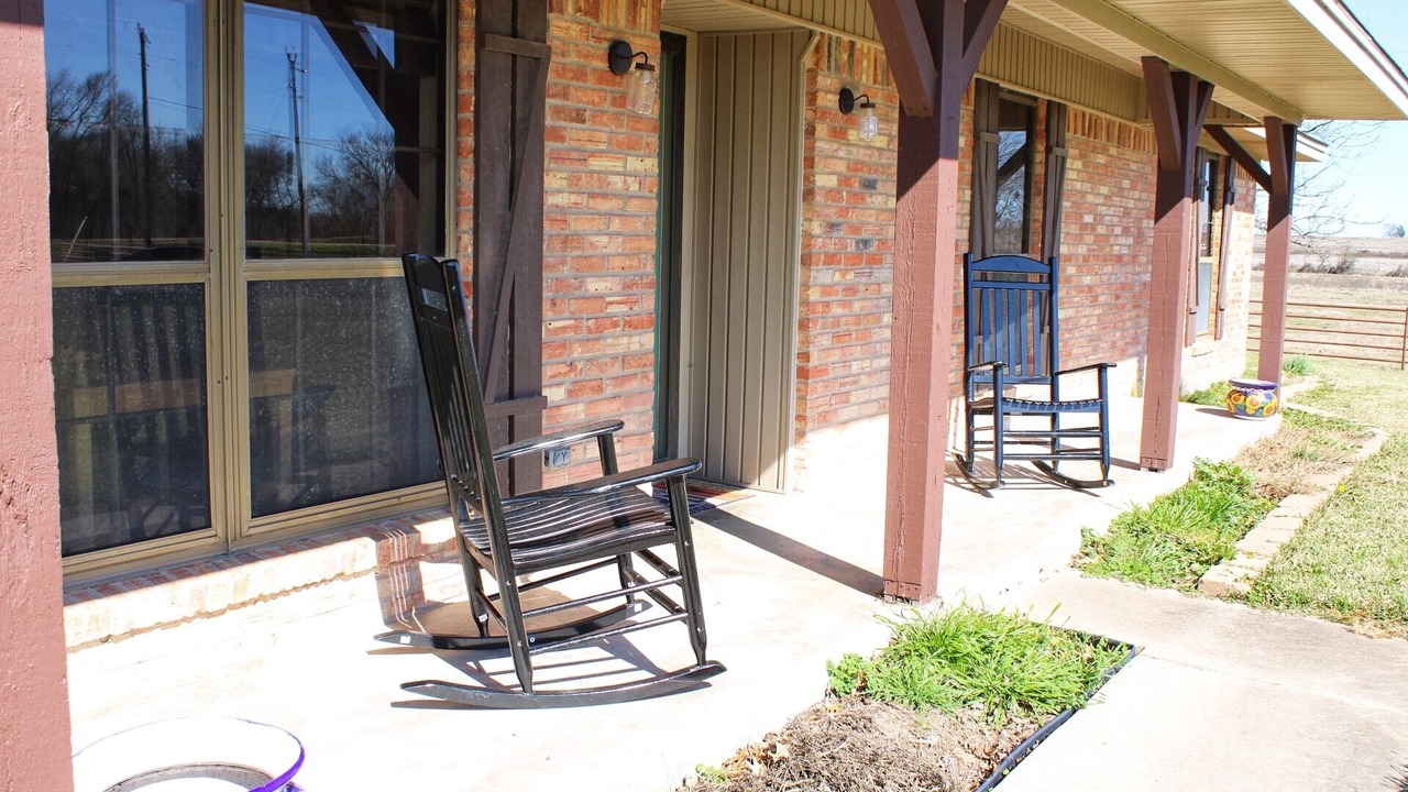Photo of Outdoor in Riesel