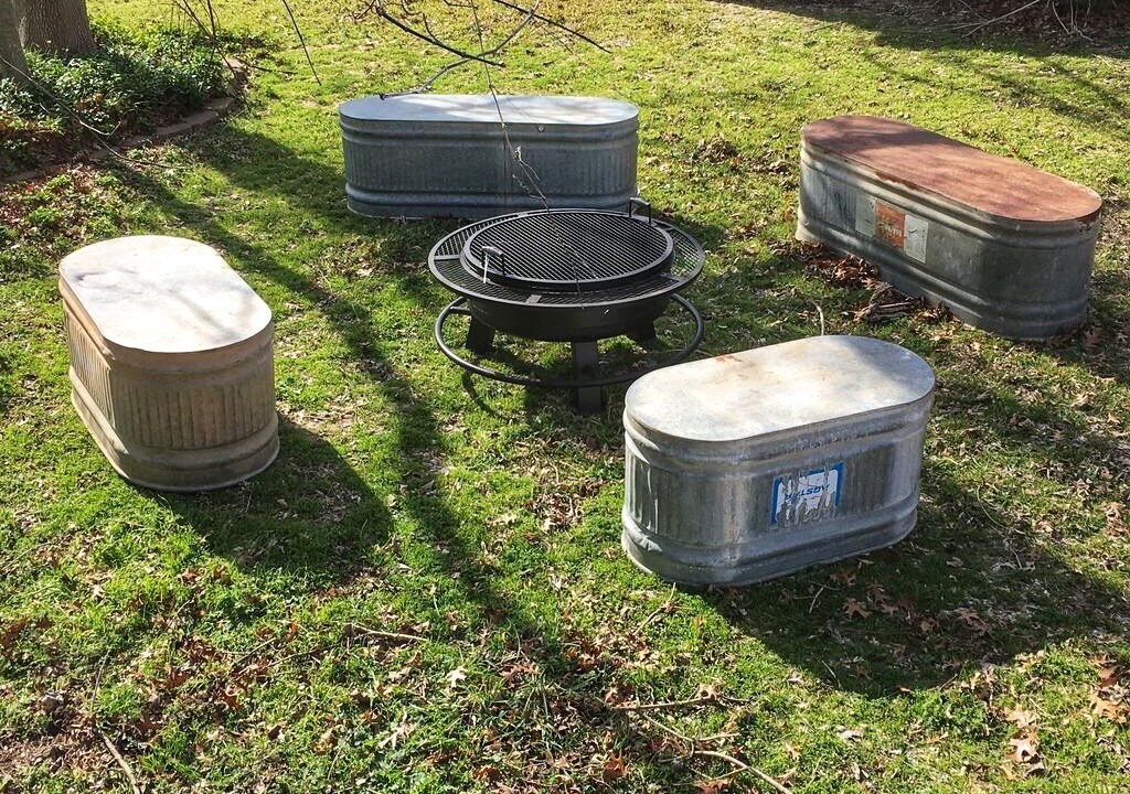Photo of Outdoor in Riesel