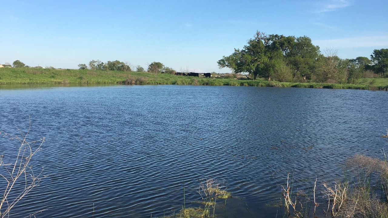 Photo of Outdoor in Riesel