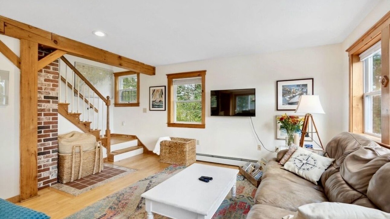 Photo of Others in Bremen