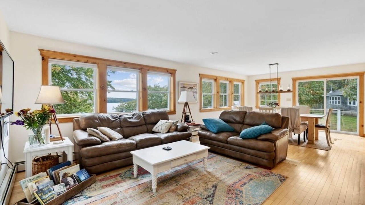 Photo of Others in Bremen