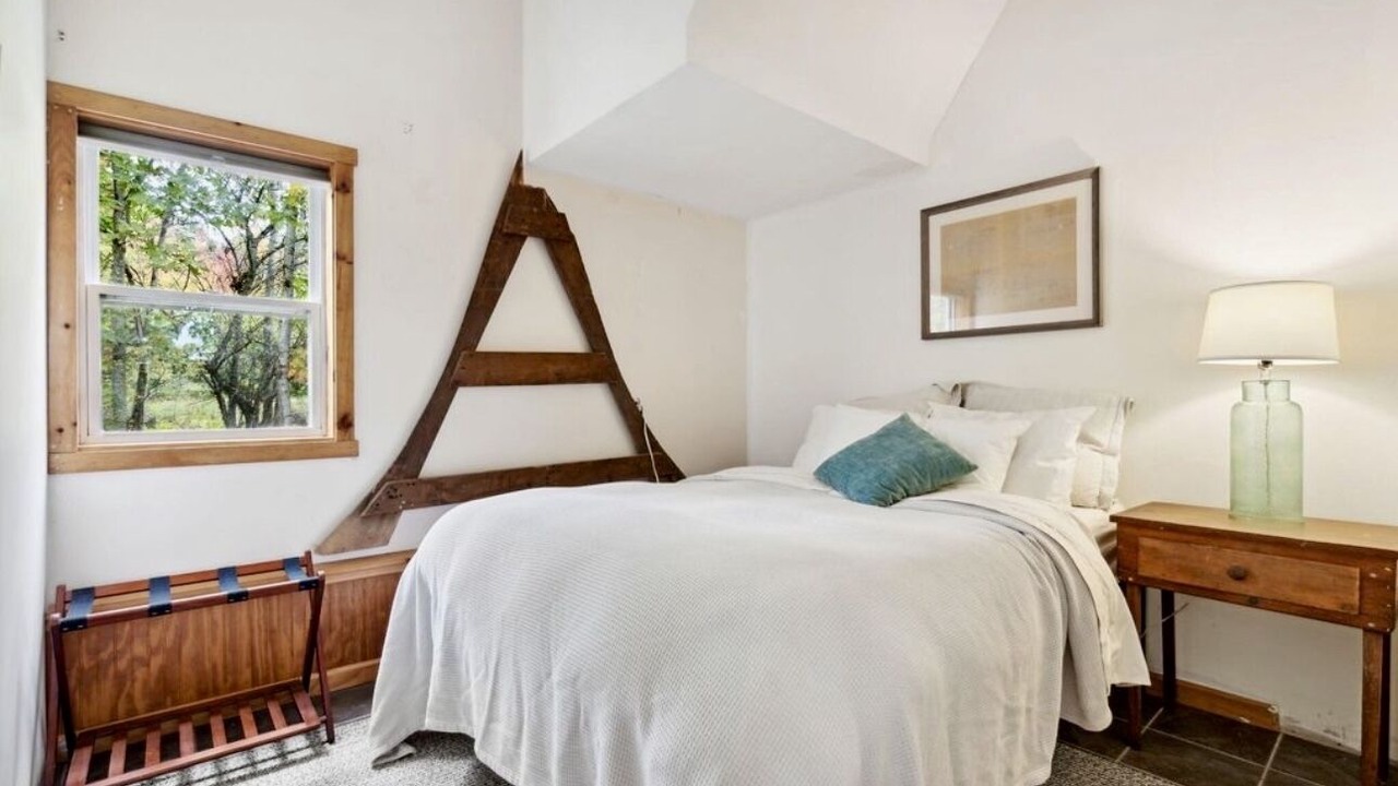 Photo of Others in Bremen