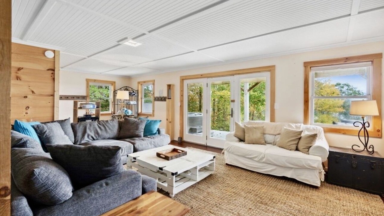 Photo of Bedroom in Bremen