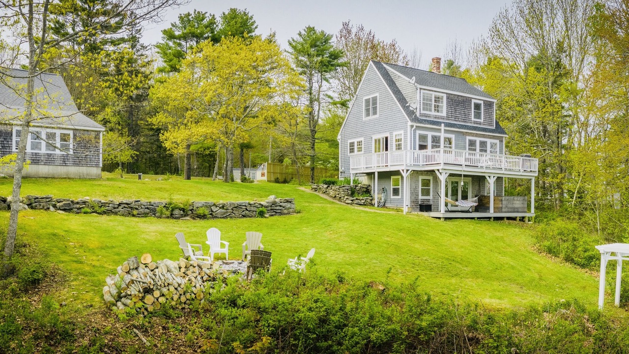 Photo of Others in Bremen