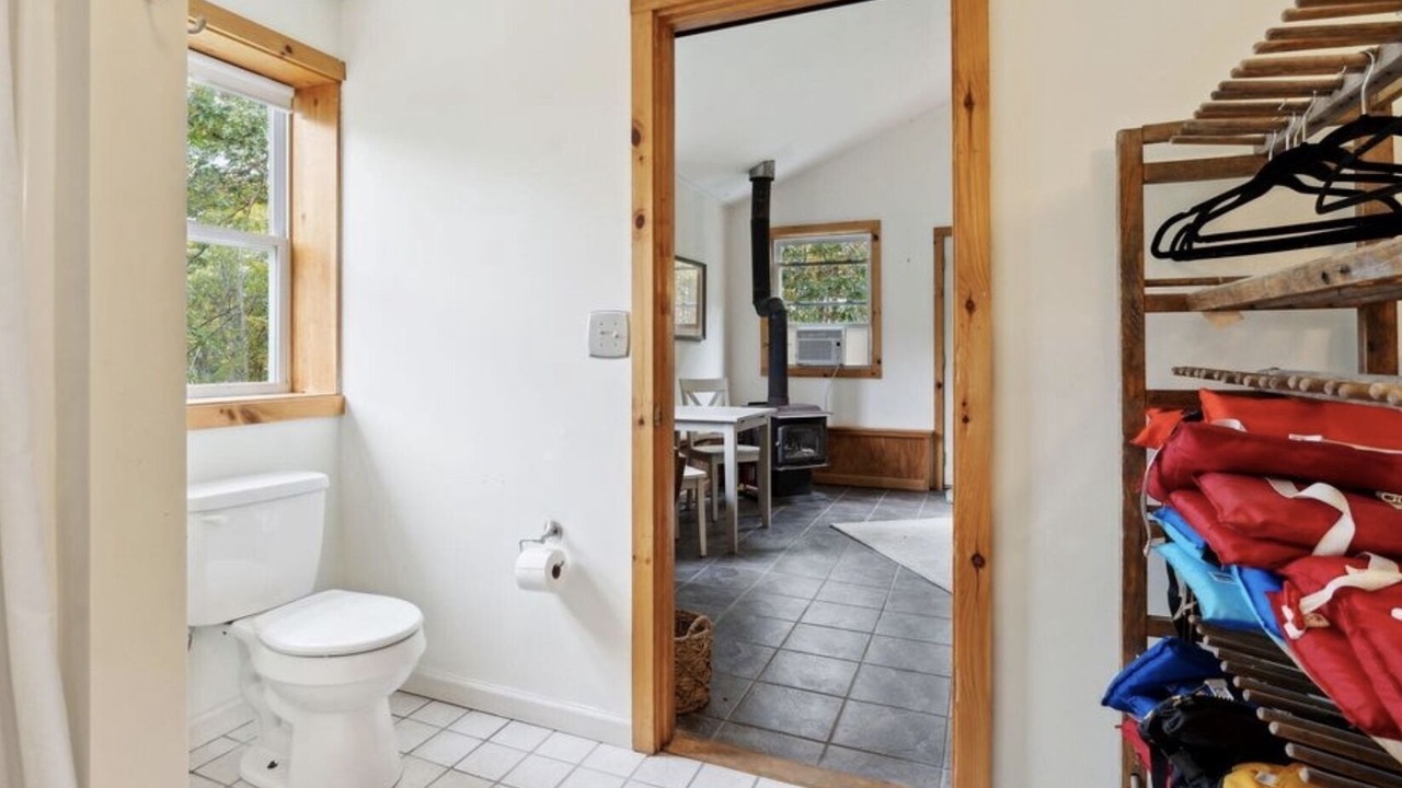 Photo of Bathroom in Bremen