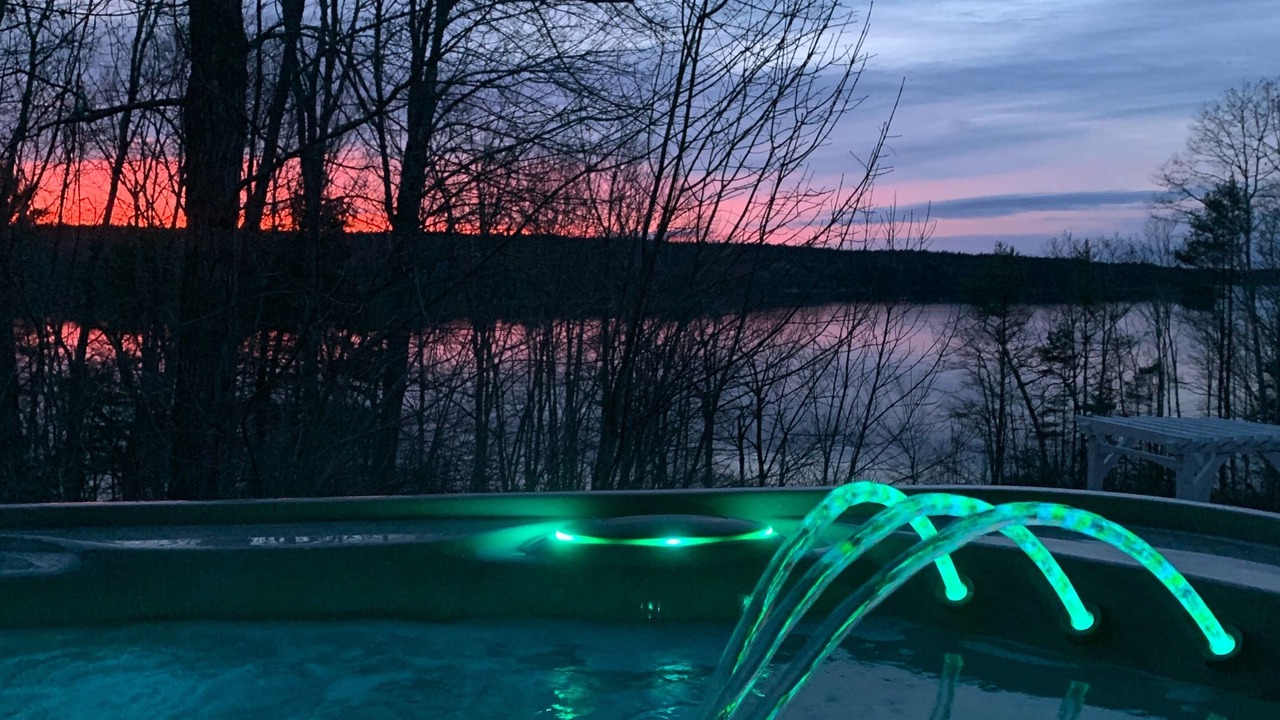 Photo of Others in Bremen