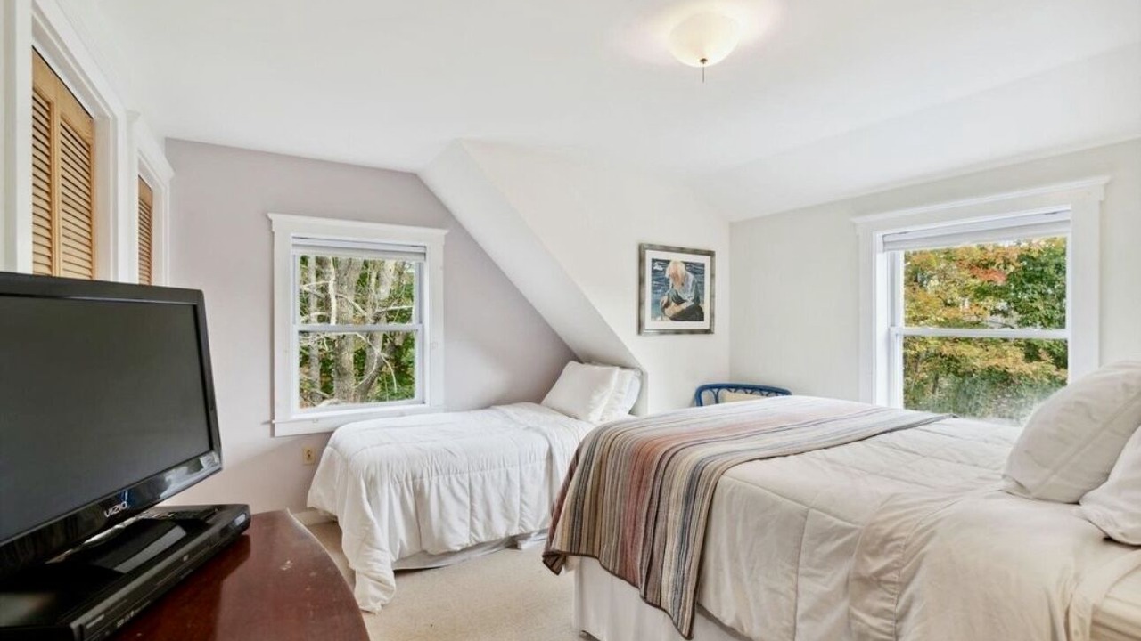 Photo of Others in Bremen