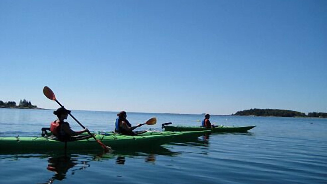 Photo of Others in Bremen