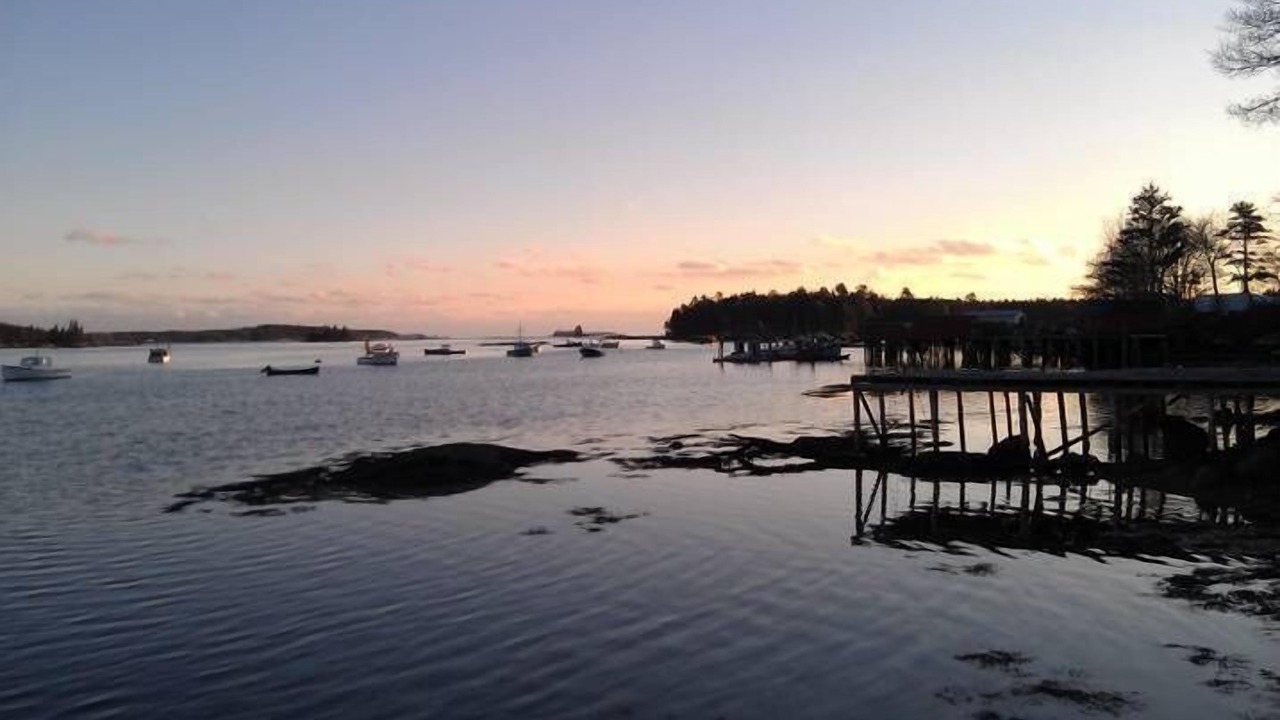 Photo of Others in Bremen