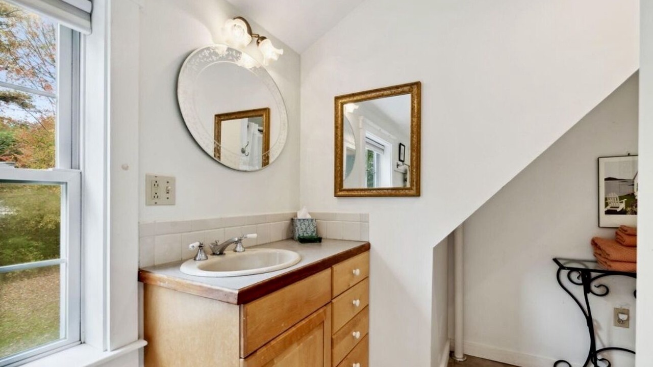 Photo of Bathroom in Bremen