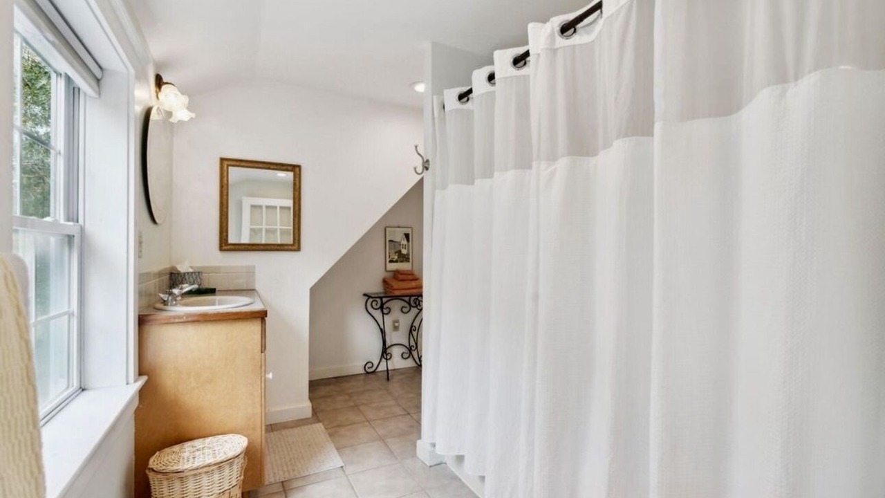 Photo of Bathroom in Bremen