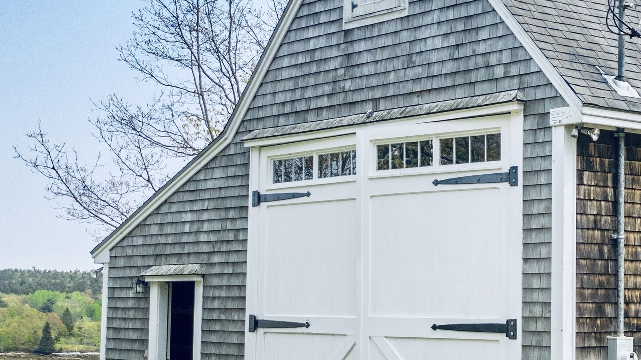 Photo of Others in Bremen