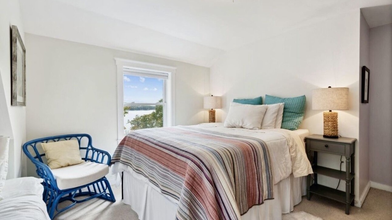 Photo of Others in Bremen