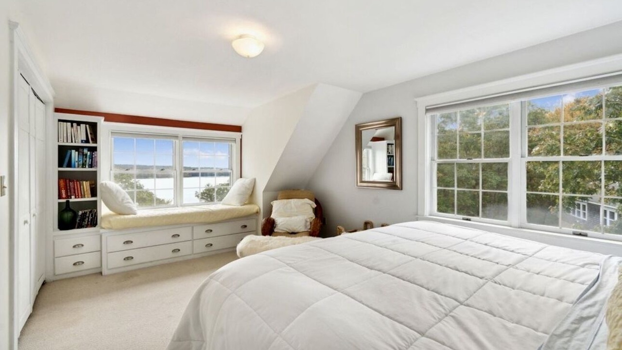 Photo of Others in Bremen