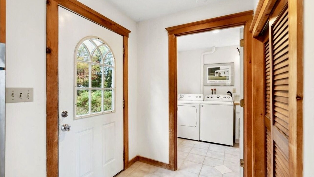 Photo of Others in Bremen