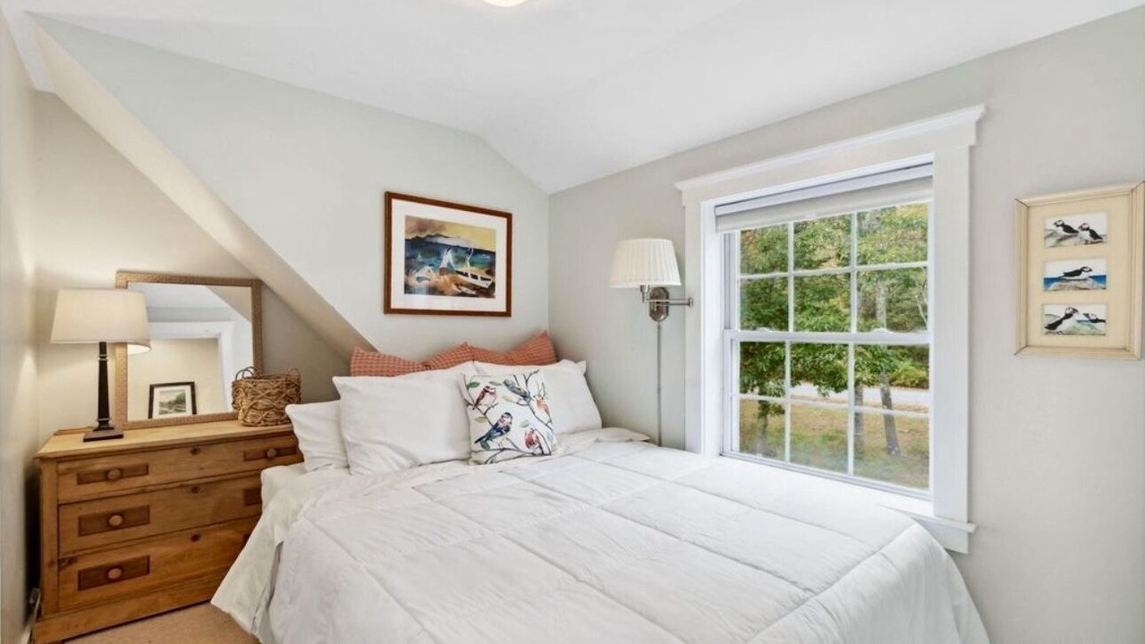 Photo of Others in Bremen