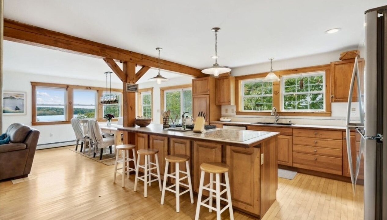 Photo of Others in Bremen