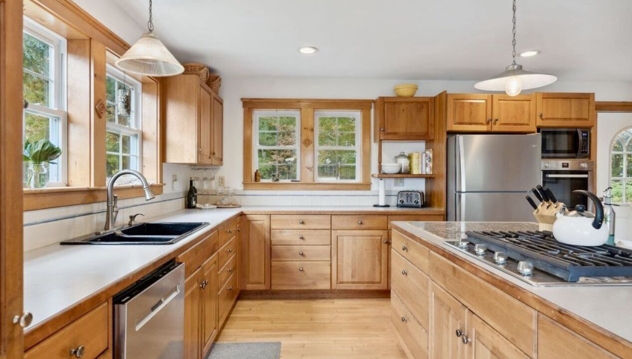 Photo of Others in Bremen