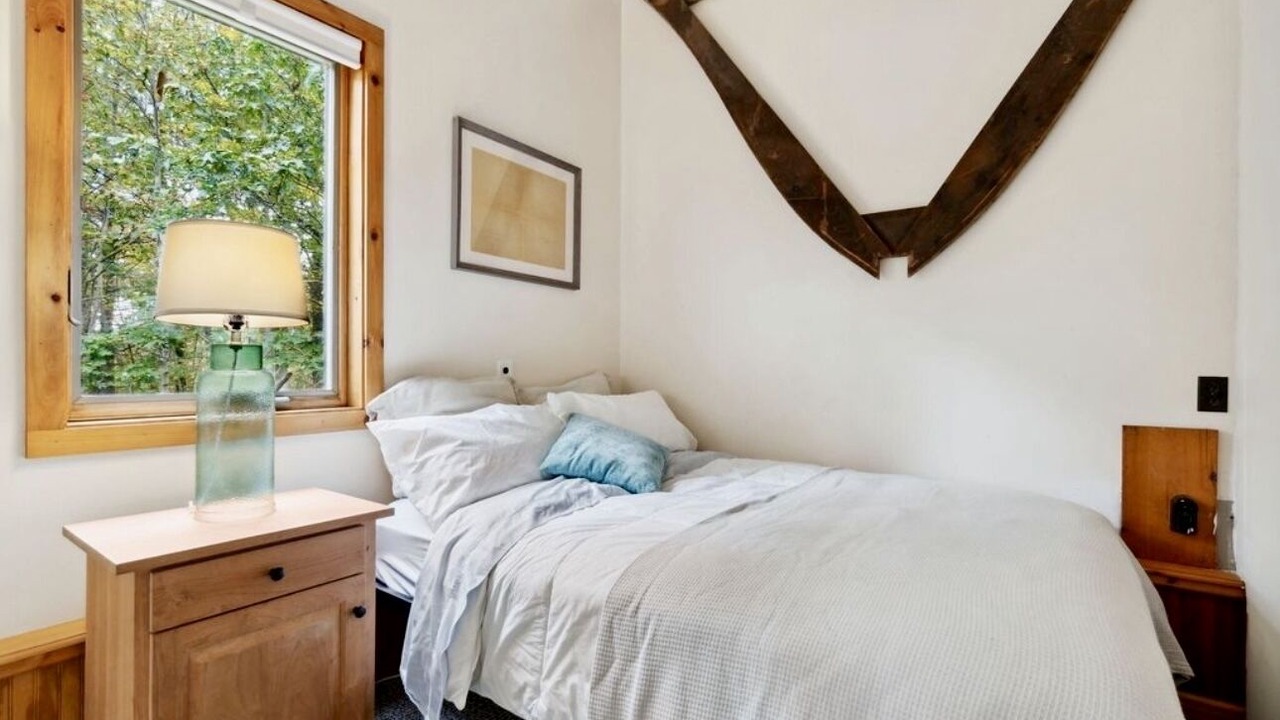 Photo of Others in Bremen