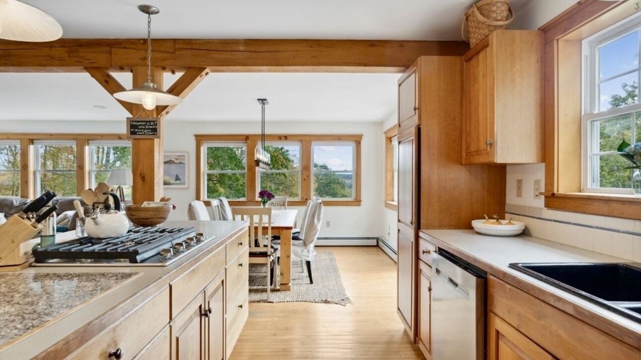 Photo of Others in Bremen