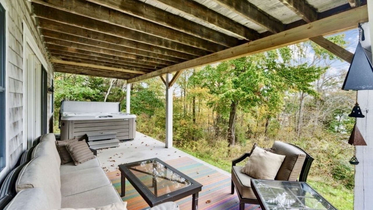 Photo of Others in Bremen