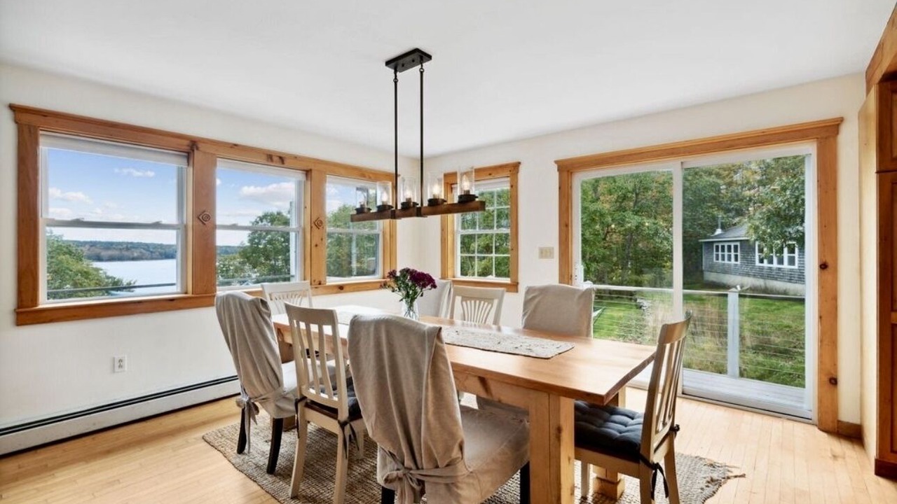 Photo of Others in Bremen