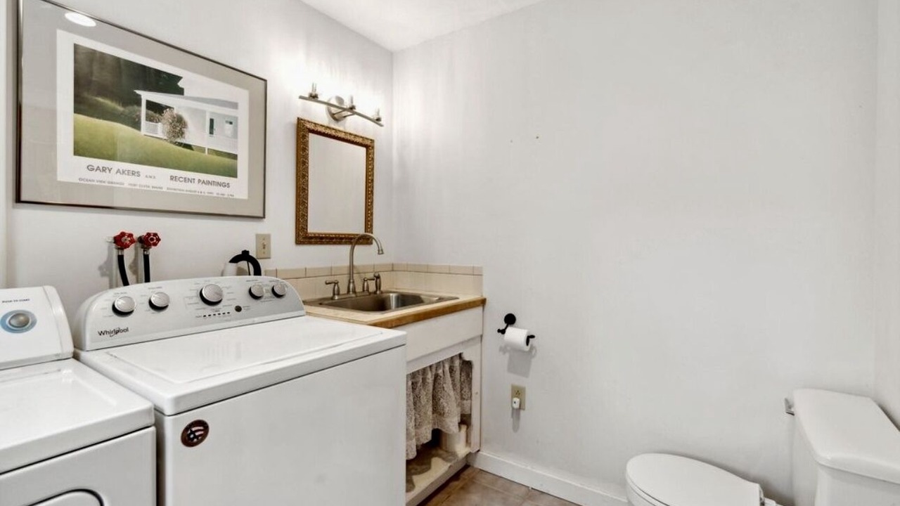 Photo of Others in Bremen